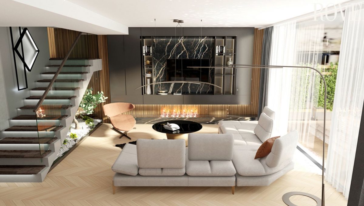 Residence5villas_Click4home_design interior Rovere (2)