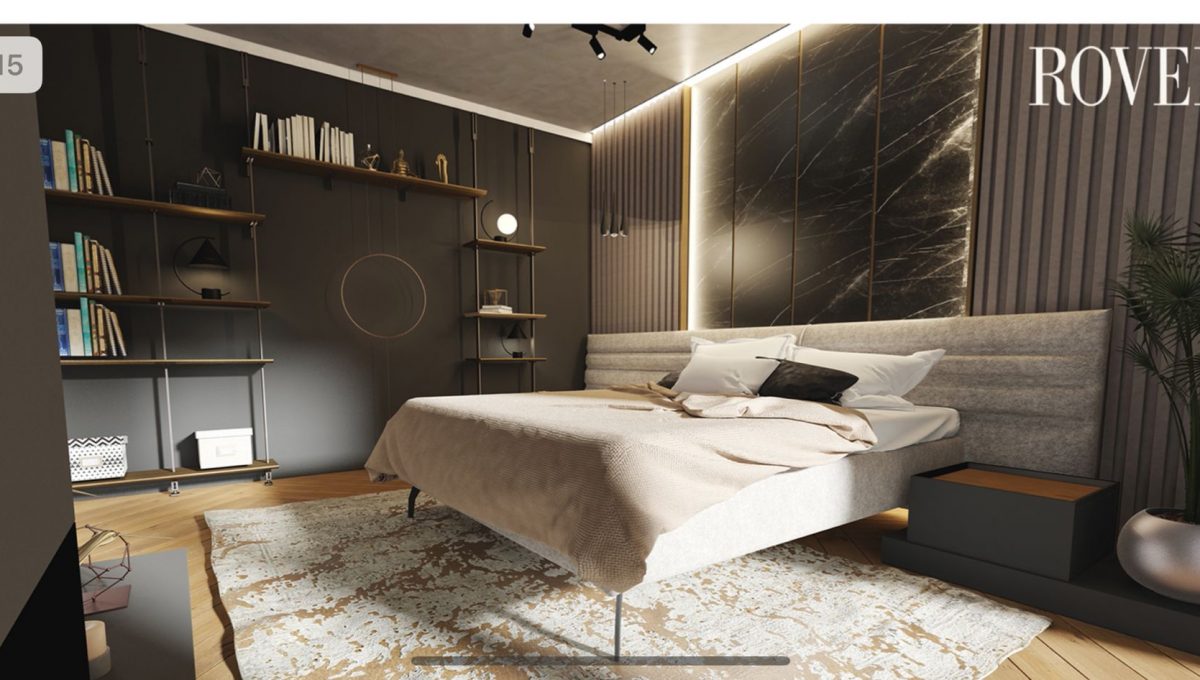 Residence5villas_Click4home_design interior Rovere (5)